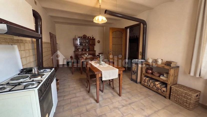 Quadrilocale via delle Rosine 29, Carassone, Mondovì — foto 3 di 9