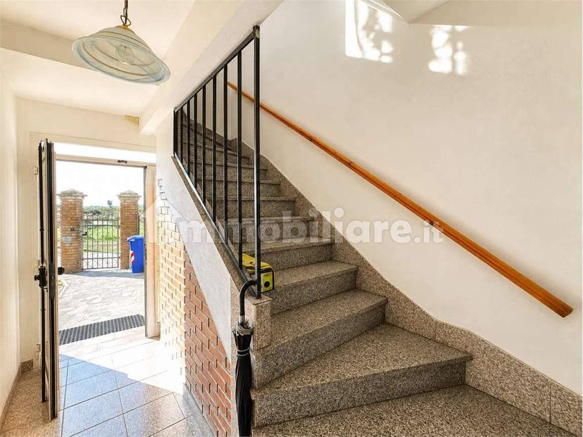 Villa bifamiliare, buono stato, 243 m², Soragna — foto 18 di 59