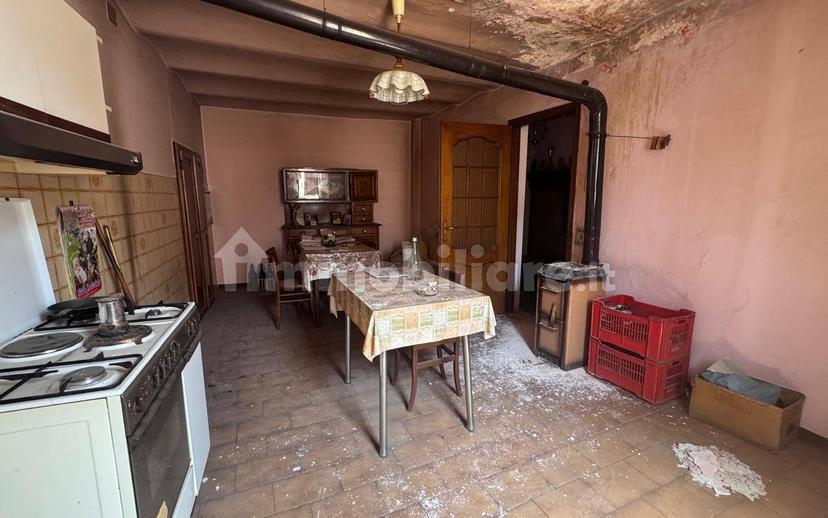 Quadrilocale via delle Rosine 29, Carassone, Mondovì — foto 4 di 9