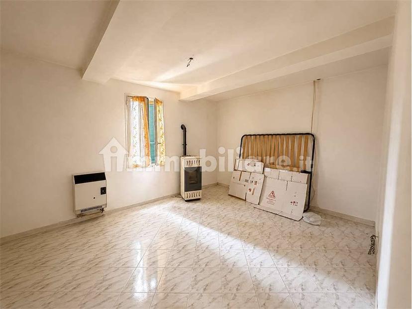 Villa bifamiliare, buono stato, 243 m², Soragna — foto 11 di 59