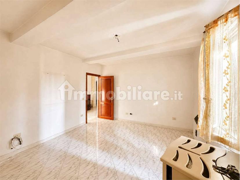Villa bifamiliare, buono stato, 243 m², Soragna — foto 33 di 59