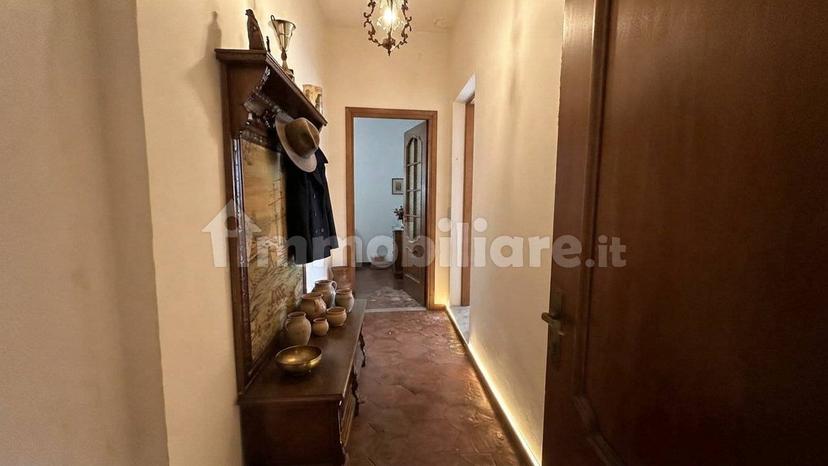 Quadrilocale via delle Rosine 29, Carassone, Mondovì — foto 2 di 9