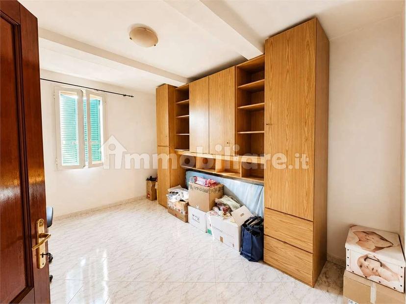 Villa bifamiliare, buono stato, 243 m², Soragna — foto 41 di 59
