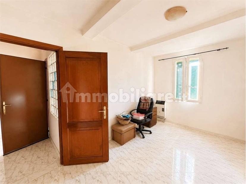 Villa bifamiliare, buono stato, 243 m², Soragna — foto 29 di 59