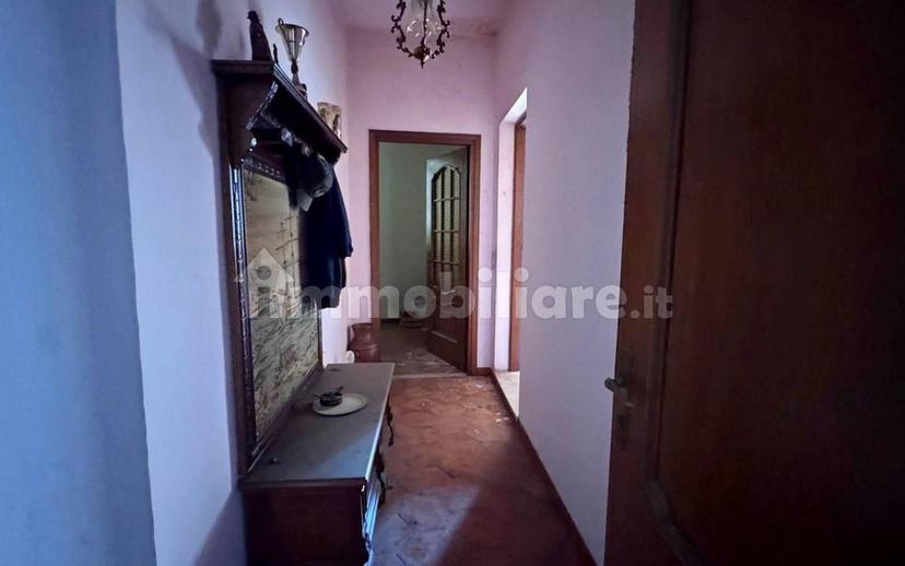 Quadrilocale via delle Rosine 29, Carassone, Mondovì — foto 8 di 9