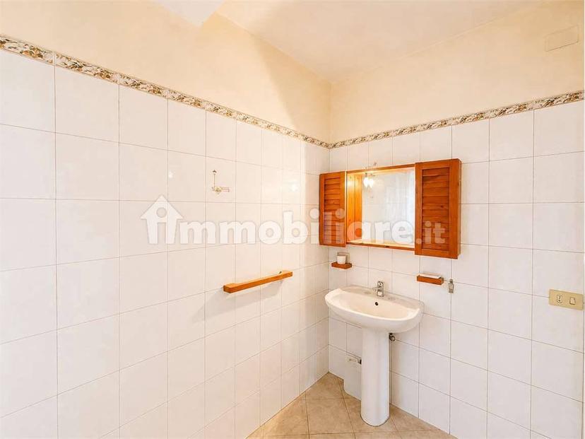 Villa bifamiliare, buono stato, 243 m², Soragna — foto 26 di 59