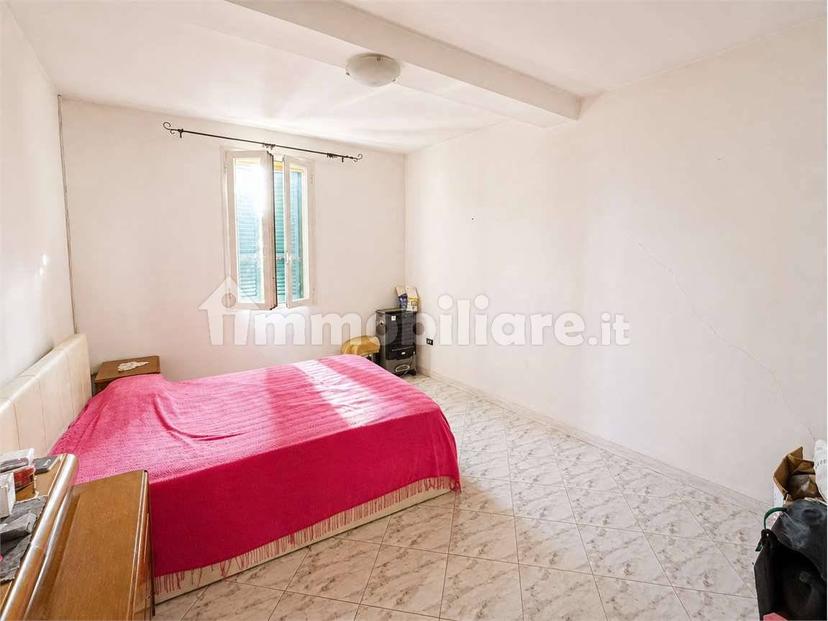 Villa bifamiliare, buono stato, 243 m², Soragna — foto 57 di 59