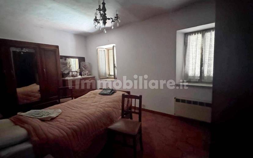 Quadrilocale via delle Rosine 29, Carassone, Mondovì — foto 9 di 9