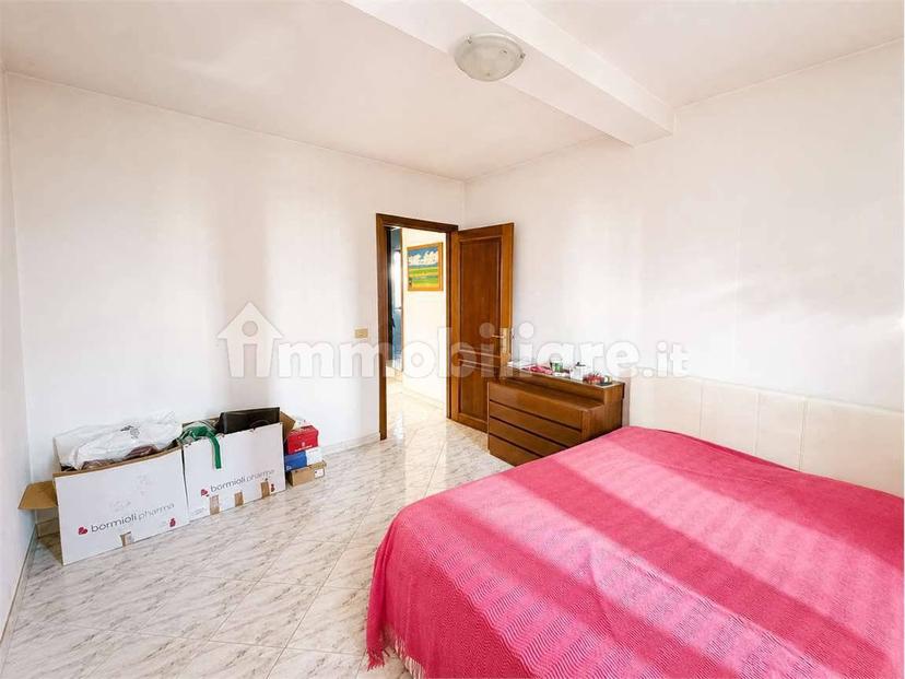 Villa bifamiliare, buono stato, 243 m², Soragna — foto 7 di 59