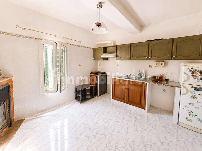Villa bifamiliare, buono stato, 243 m², Soragna — foto 39 di 59