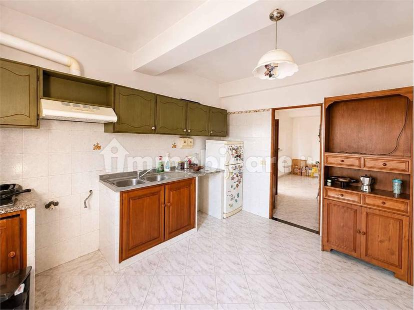 Villa bifamiliare, buono stato, 243 m², Soragna — foto 35 di 59