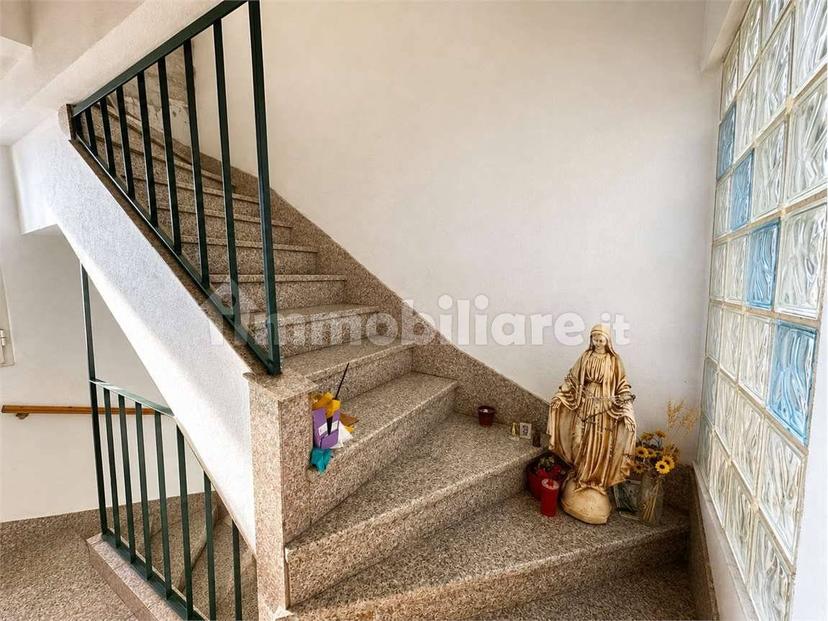 Villa bifamiliare, buono stato, 243 m², Soragna — foto 4 di 59