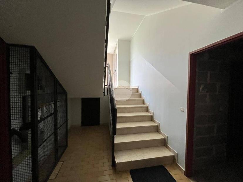 Quadrilocale via Quintino Sella 43, Quaregna Cerreto — foto 5 di 32