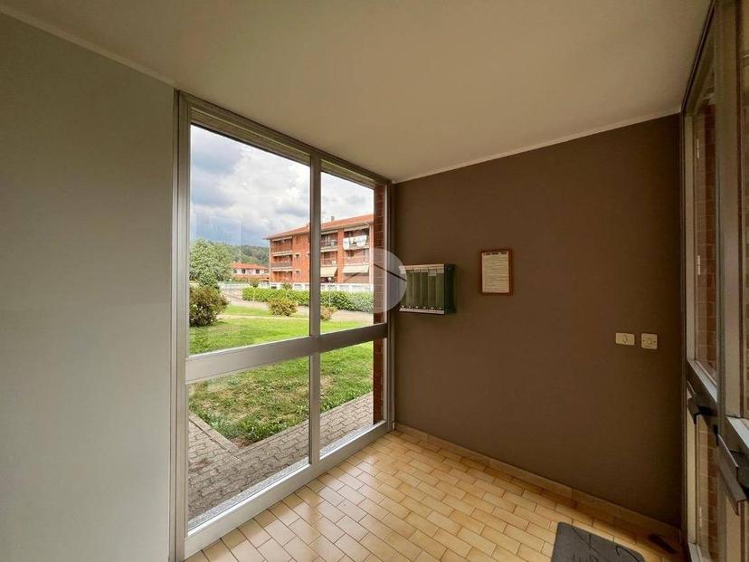 Quadrilocale via Quintino Sella 43, Quaregna Cerreto — foto 23 di 32