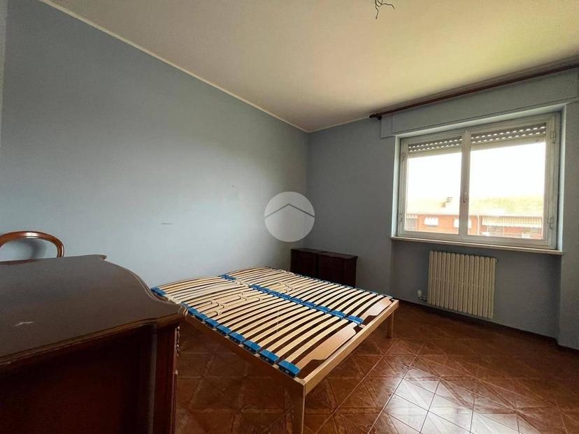 Quadrilocale via Quintino Sella 43, Quaregna Cerreto — foto 18 di 32