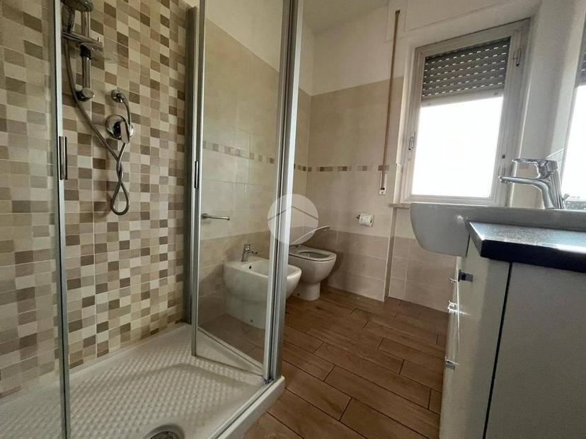 Quadrilocale via Quintino Sella 43, Quaregna Cerreto — foto 11 di 32