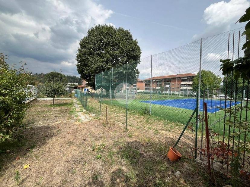 Quadrilocale via Quintino Sella 43, Quaregna Cerreto — foto 22 di 32