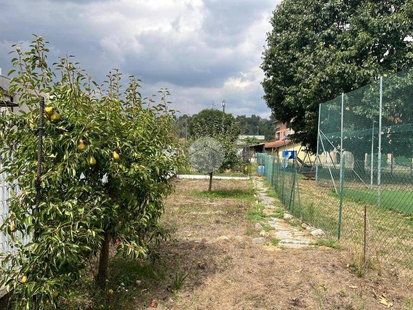 Quadrilocale via Quintino Sella 43, Quaregna Cerreto — foto 4 di 32