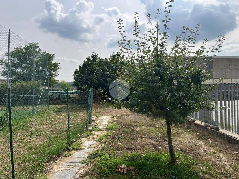 Quadrilocale via Quintino Sella 43, Quaregna Cerreto — foto 21 di 32