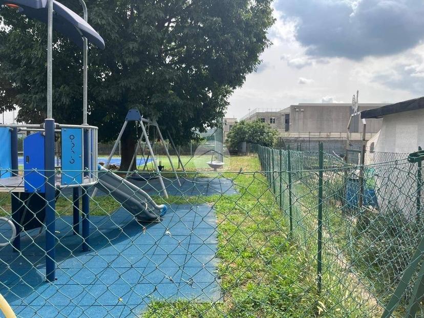 Quadrilocale via Quintino Sella 43, Quaregna Cerreto — foto 19 di 32