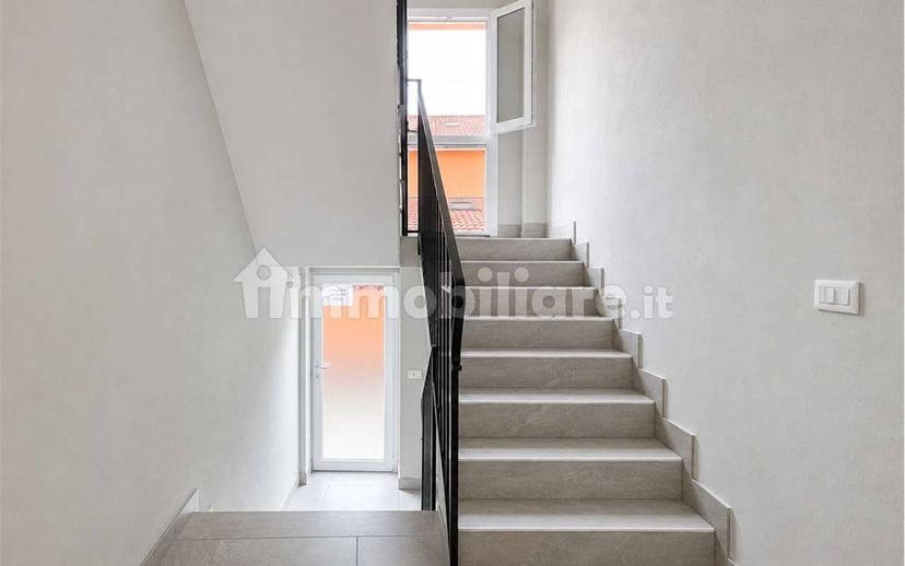 Bilocale Libero Subito - Classe B - Arredamento Compreso!!, Centro Storico, Imola