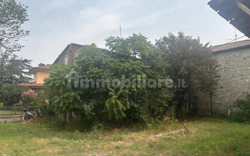 Rustico frazione Villò, Vigolzone — foto 12 di 12