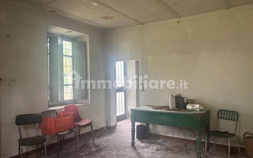 Rustico frazione Villò, Vigolzone — foto 5 di 12