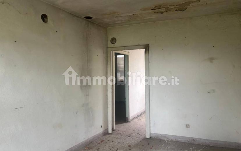 Rustico frazione Villò, Vigolzone — foto 3 di 12
