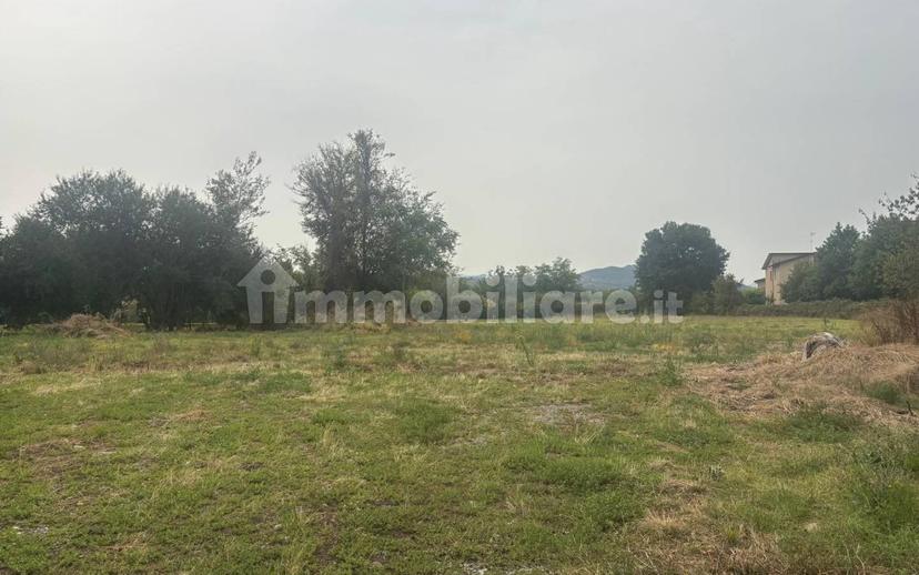 Rustico frazione Villò, Vigolzone — foto 9 di 12