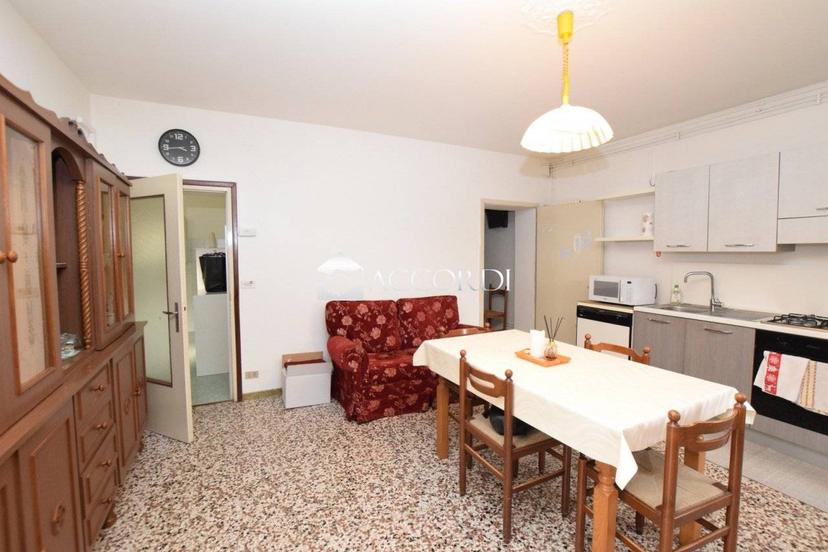 Villa unifamiliare, buono stato, 145 m², Volpago del Montello — foto 15 di 20