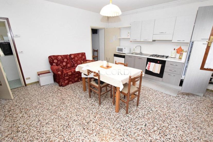 Villa unifamiliare, buono stato, 145 m², Volpago del Montello — foto 9 di 20