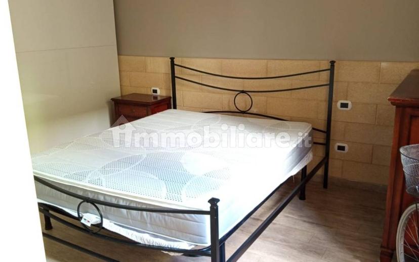Trilocale via Vincenzo Bellezza, Centro, Bitonto — foto 5 di 23