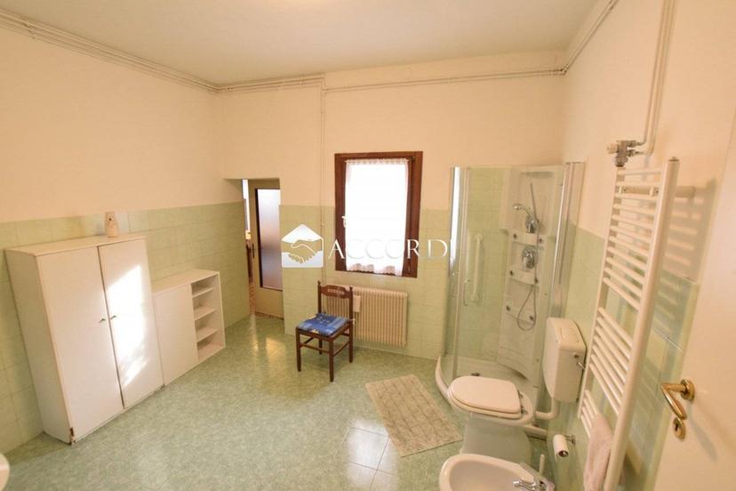 Villa unifamiliare, buono stato, 145 m², Volpago del Montello — foto 10 di 20