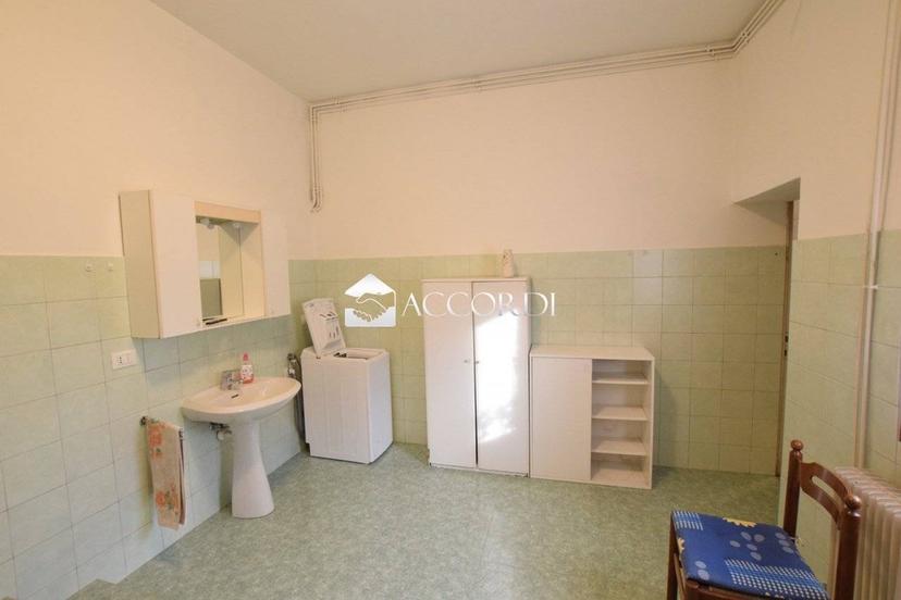 Villa unifamiliare, buono stato, 145 m², Volpago del Montello — foto 5 di 20