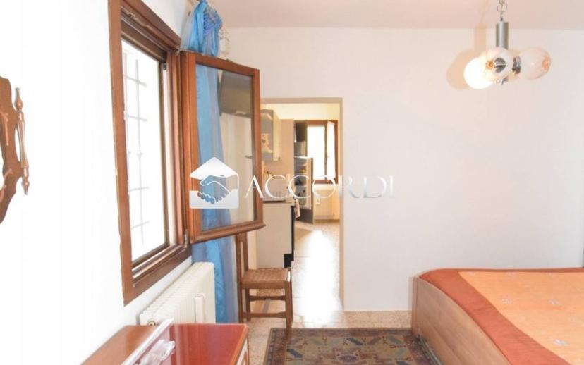 Villa unifamiliare, buono stato, 145 m², Volpago del Montello — foto 3 di 20