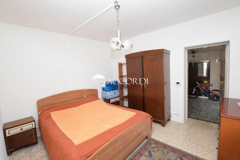 Villa unifamiliare, buono stato, 145 m², Volpago del Montello — foto 4 di 20