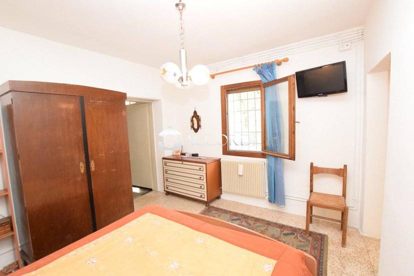 Villa unifamiliare, buono stato, 145 m², Volpago del Montello — foto 11 di 20