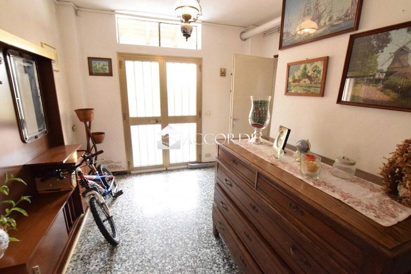 Villa unifamiliare, buono stato, 145 m², Volpago del Montello — foto 8 di 20