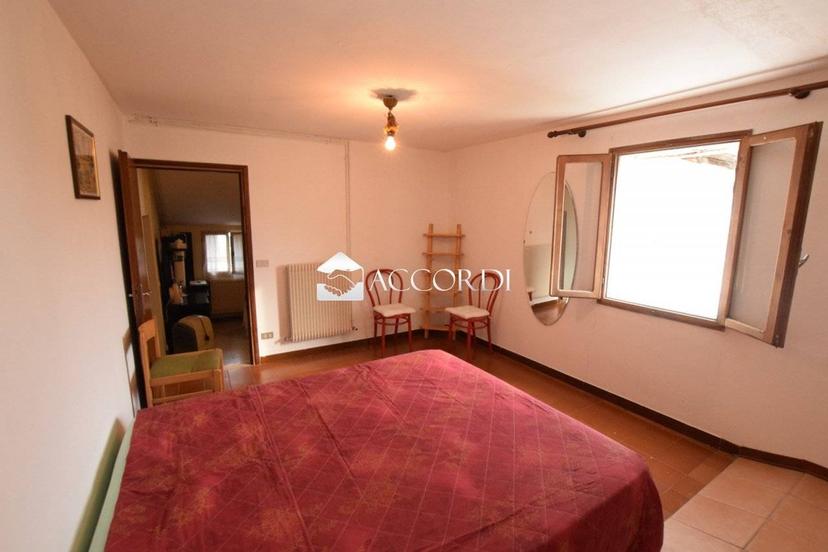 Villa unifamiliare, buono stato, 145 m², Volpago del Montello — foto 12 di 20