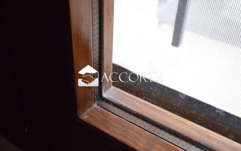 Villa unifamiliare, buono stato, 145 m², Volpago del Montello — foto 7 di 20