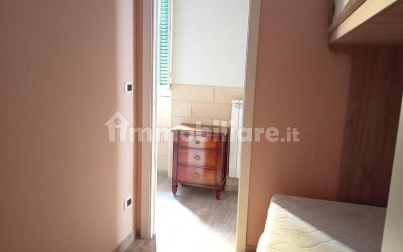 Trilocale via Vincenzo Bellezza, Centro, Bitonto — foto 14 di 23