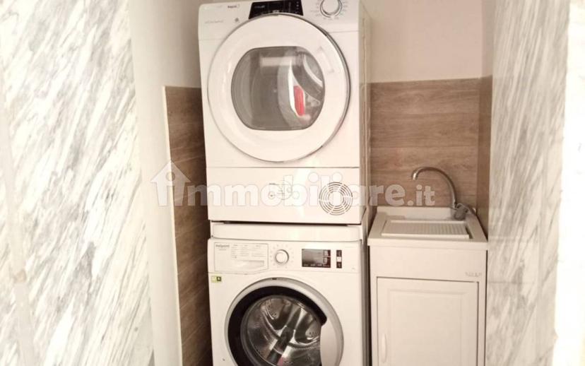Trilocale via Vincenzo Bellezza, Centro, Bitonto — foto 6 di 23