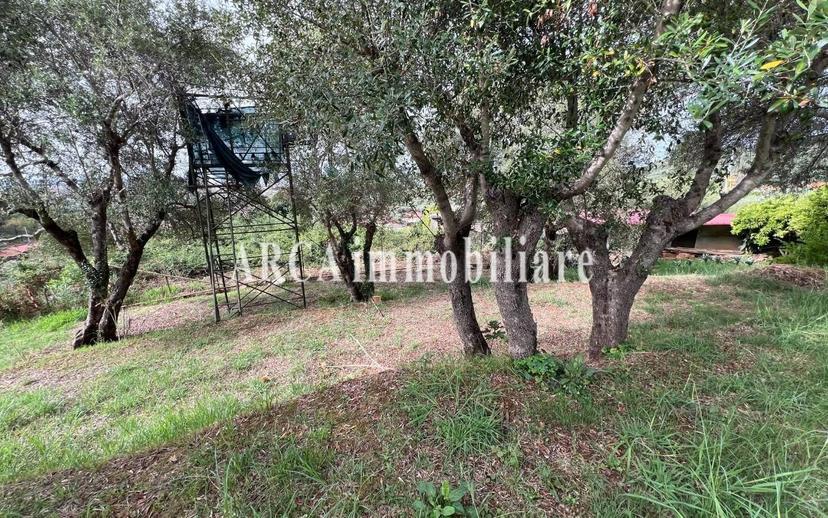 Rustico, da ristrutturare, 72 m², Pietrasanta — foto 7 di 13