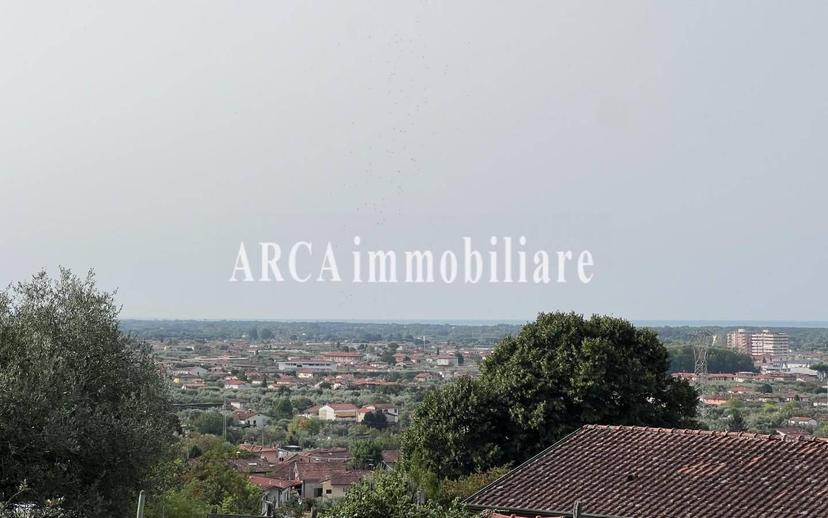 Rustico, da ristrutturare, 72 m², Pietrasanta — foto 10 di 17