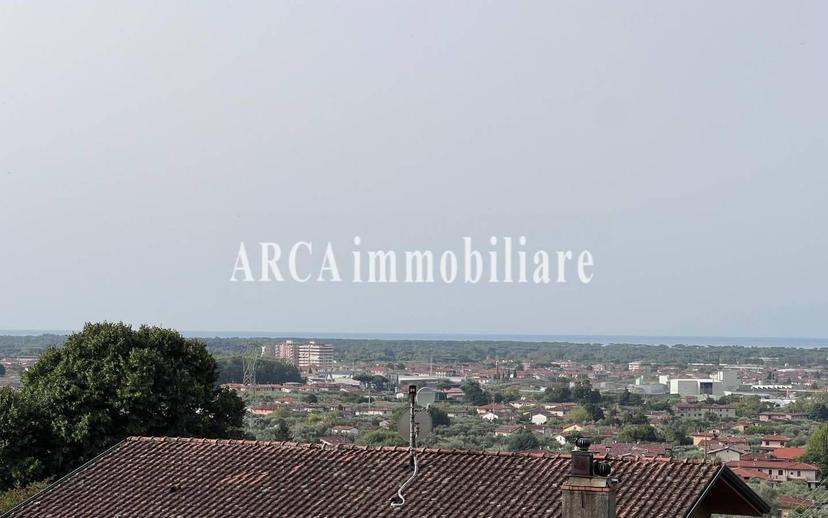 Rustico, da ristrutturare, 72 m², Pietrasanta — foto 15 di 17