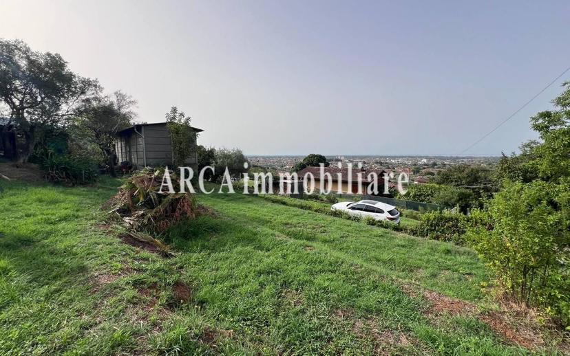 Rustico, da ristrutturare, 72 m², Pietrasanta — foto 5 di 17