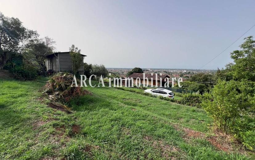 Rustico, da ristrutturare, 72 m², Pietrasanta — foto 13 di 17