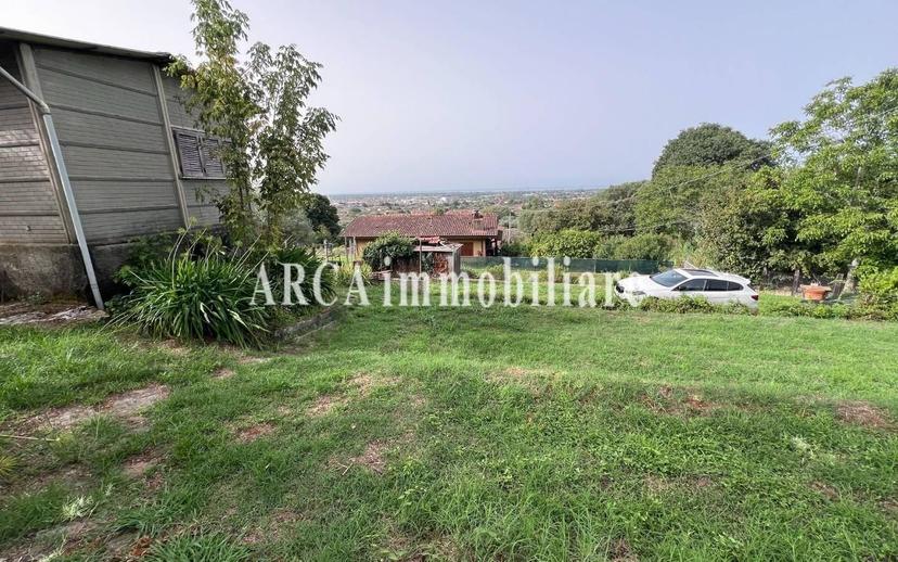 Rustico, da ristrutturare, 72 m², Pietrasanta — foto 7 di 17