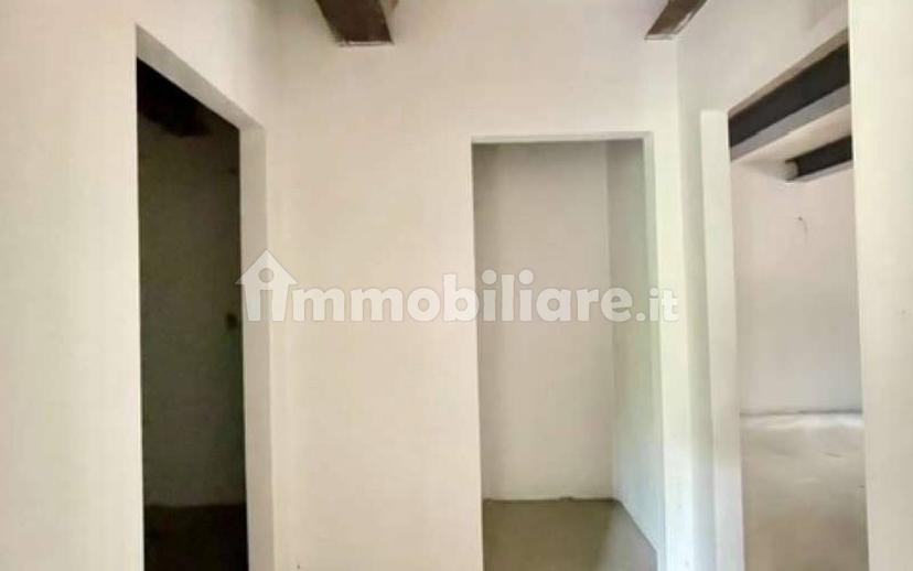 Terratetto unifamiliare 260 m², ottimo stato, San Damaso, Modena — foto 18 di 18