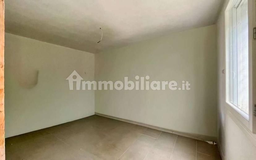 Terratetto unifamiliare 260 m², ottimo stato, San Damaso, Modena — foto 11 di 18